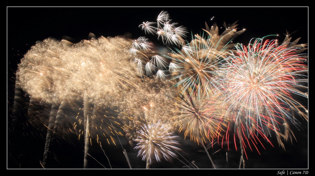 2011 - 06 - Feux de Chantilly - 226